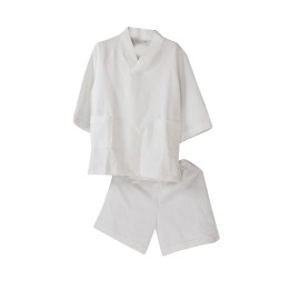 SKBD017 bathrobes beauty salons cotton waffle clothes shorts suit bathrobes bathrobe set hotel bathrobes hotel linen SKBD017 bathrobes beauty salons cotton waffle clothes shorts suit bathrobes bathrobe set hotel bathrobes hotel linen